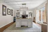 75 Cheyenne Mountain Boulevard - Photo 5
