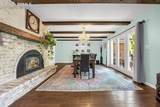 75 Cheyenne Mountain Boulevard - Photo 6