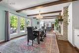 75 Cheyenne Mountain Boulevard - Photo 7