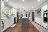 75 Cheyenne Mountain Boulevard - Photo 8