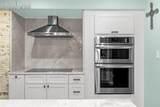 75 Cheyenne Mountain Boulevard - Photo 9