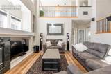 1610 Ridgetrail Court - Photo 10