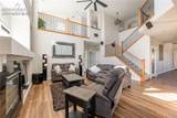 1610 Ridgetrail Court - Photo 11