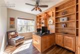 1610 Ridgetrail Court - Photo 14