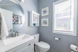 1610 Ridgetrail Court - Photo 16