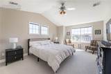 1610 Ridgetrail Court - Photo 17