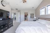 1610 Ridgetrail Court - Photo 18