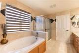 1610 Ridgetrail Court - Photo 19