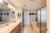 1610 Ridgetrail Court - Photo 20