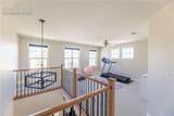 1610 Ridgetrail Court - Photo 21