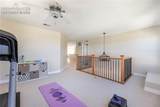 1610 Ridgetrail Court - Photo 22