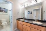 1610 Ridgetrail Court - Photo 25