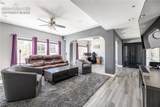 1610 Ridgetrail Court - Photo 27