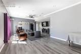 1610 Ridgetrail Court - Photo 28