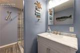 1610 Ridgetrail Court - Photo 32