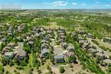 1610 Ridgetrail Court - Photo 47