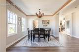 1610 Ridgetrail Court - Photo 5