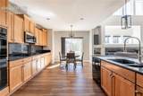 1610 Ridgetrail Court - Photo 7