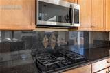 1610 Ridgetrail Court - Photo 8