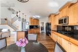 1610 Ridgetrail Court - Photo 9