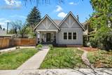 912 Corona Street - Photo 1