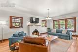 912 Corona Street - Photo 10