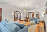 912 Corona Street - Photo 11