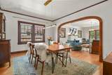 912 Corona Street - Photo 12