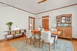 912 Corona Street - Photo 13