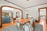 912 Corona Street - Photo 14