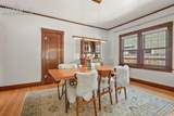 912 Corona Street - Photo 15
