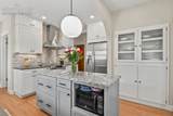 912 Corona Street - Photo 16
