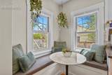 912 Corona Street - Photo 17