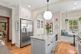 912 Corona Street - Photo 18