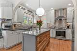 912 Corona Street - Photo 19