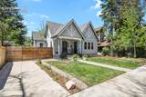 912 Corona Street - Photo 2