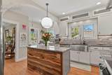 912 Corona Street - Photo 20