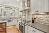 912 Corona Street - Photo 21
