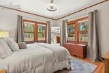 912 Corona Street - Photo 22
