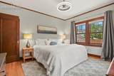 912 Corona Street - Photo 23