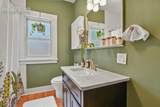 912 Corona Street - Photo 24