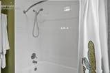 912 Corona Street - Photo 25