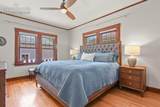 912 Corona Street - Photo 26