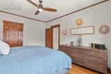 912 Corona Street - Photo 27