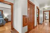 912 Corona Street - Photo 28