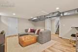 912 Corona Street - Photo 29