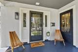 912 Corona Street - Photo 4