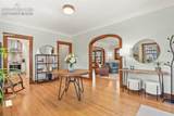 912 Corona Street - Photo 5