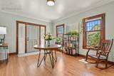 912 Corona Street - Photo 6