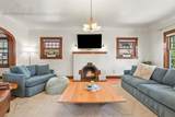 912 Corona Street - Photo 7